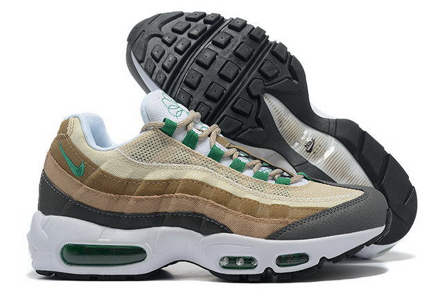 men air max 95 shoes 2022-6-11-003